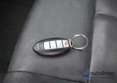 2012 Nissan Altima 3.5 Sr from USA, damaged, VIN 1N4BL2AP1CC163871